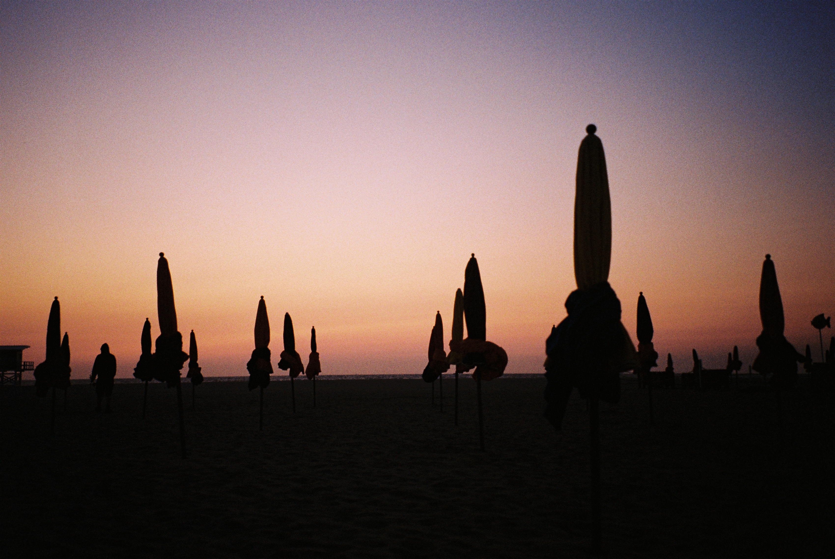 deauville trip may 23