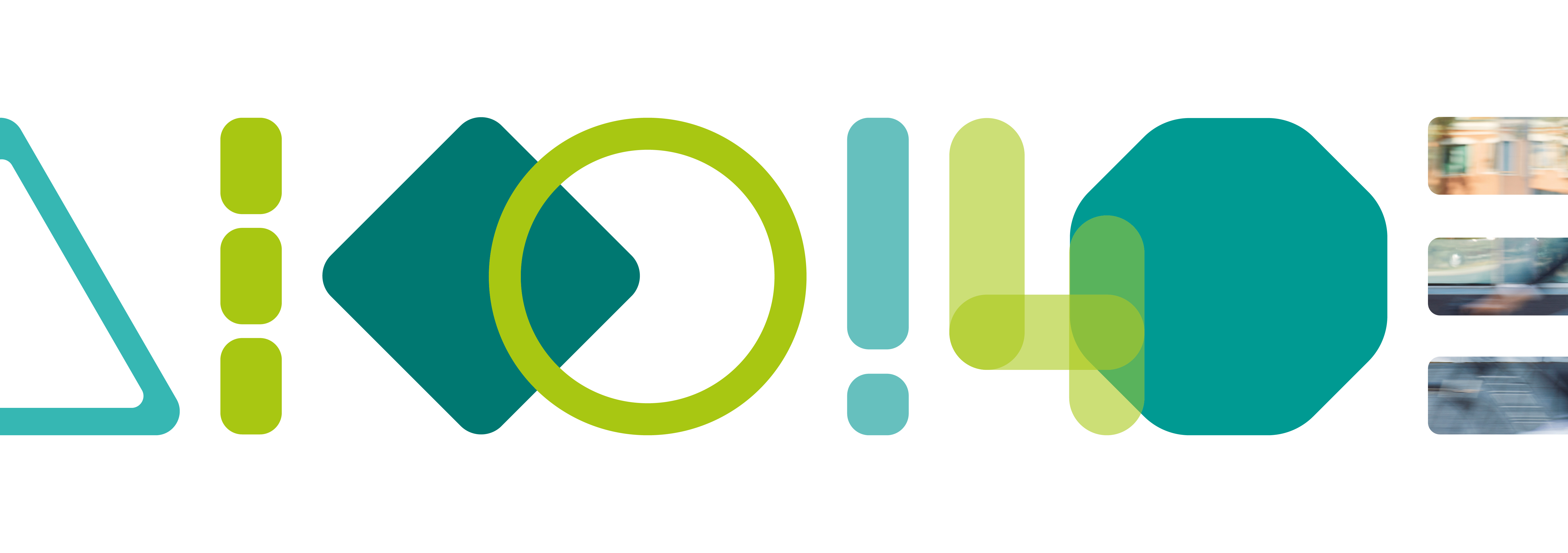 Goedopweg proposal 01