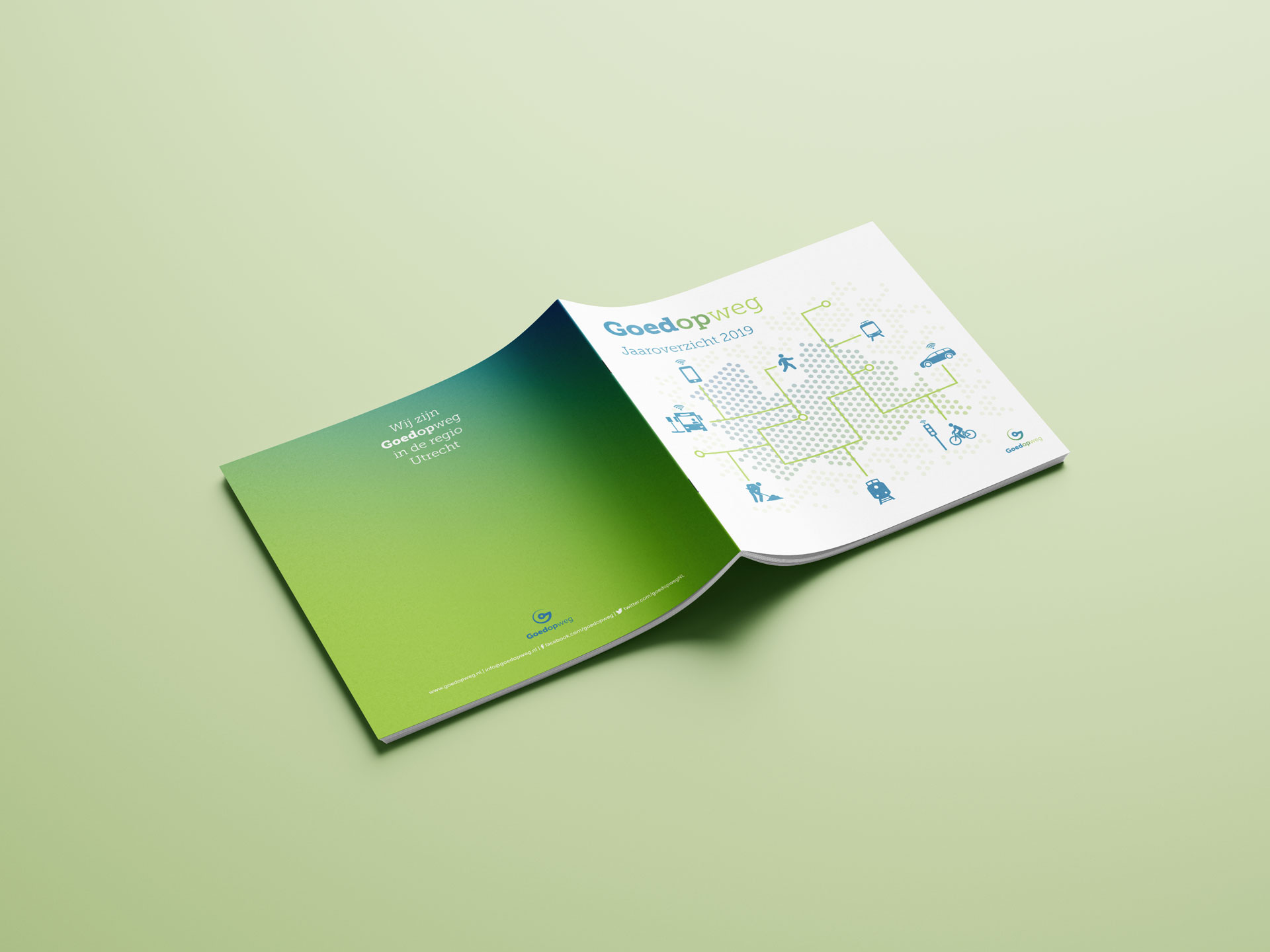 Goedopweg proposal 02