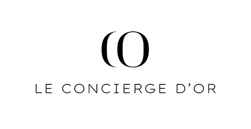 Logotype LCDO