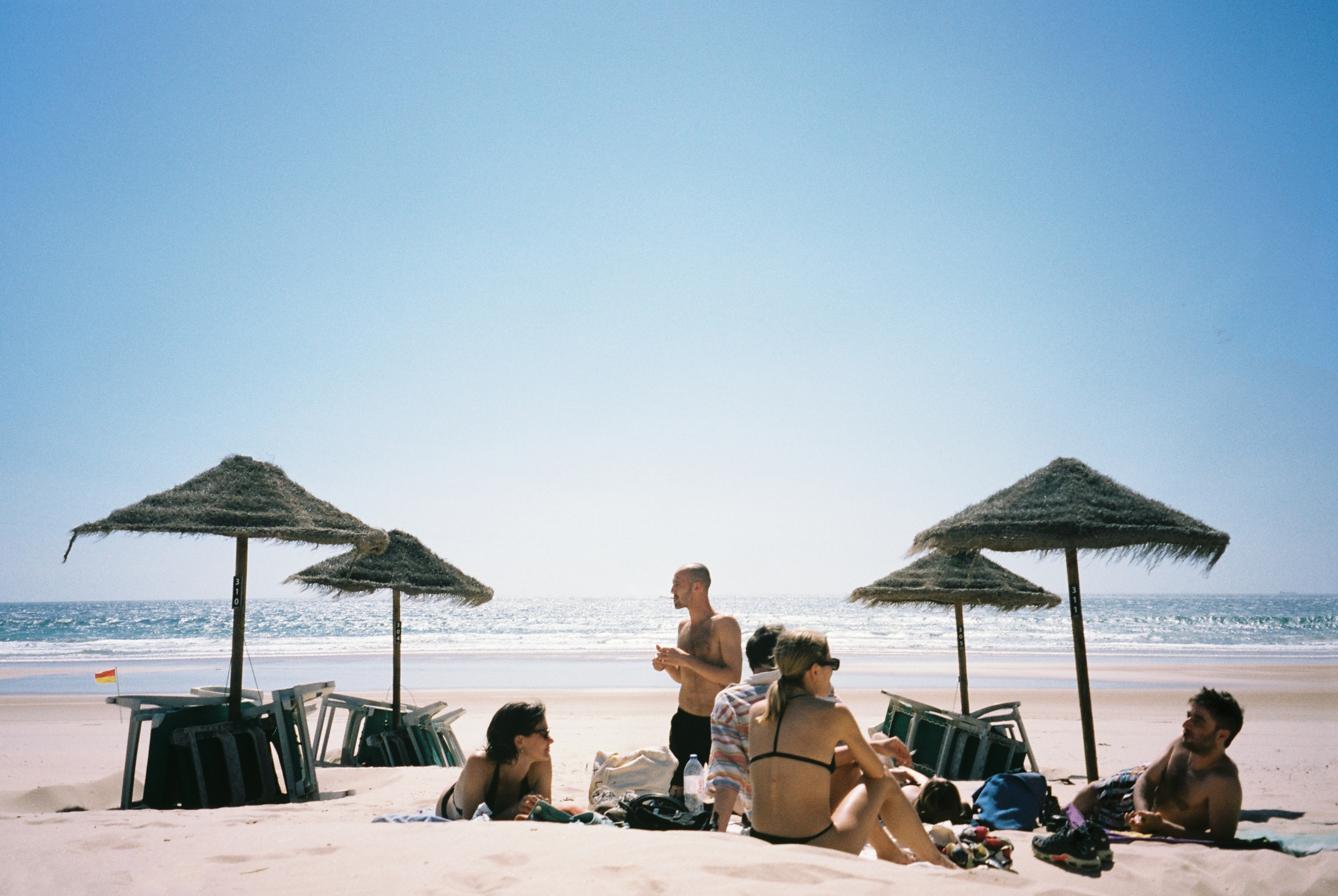 lisbonne may 23
