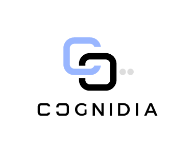 Logotype LCDO