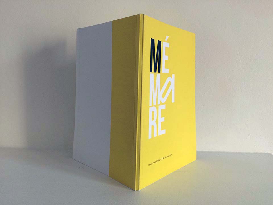 memoire gobelins