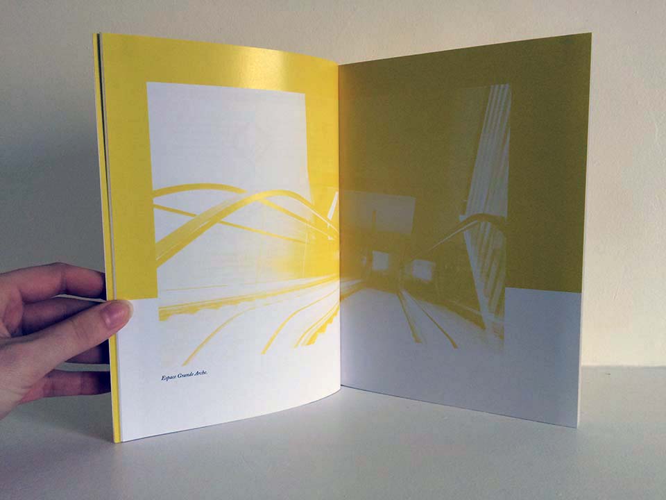 memoire gobelins