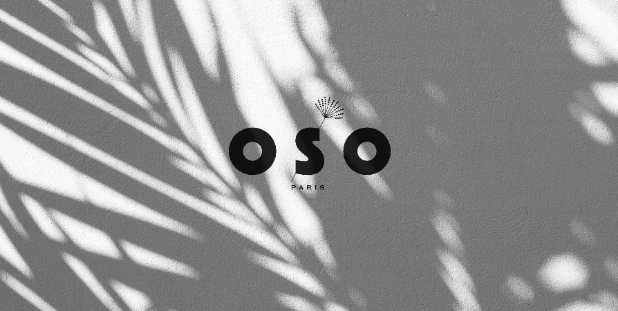 Projet Web - OSO