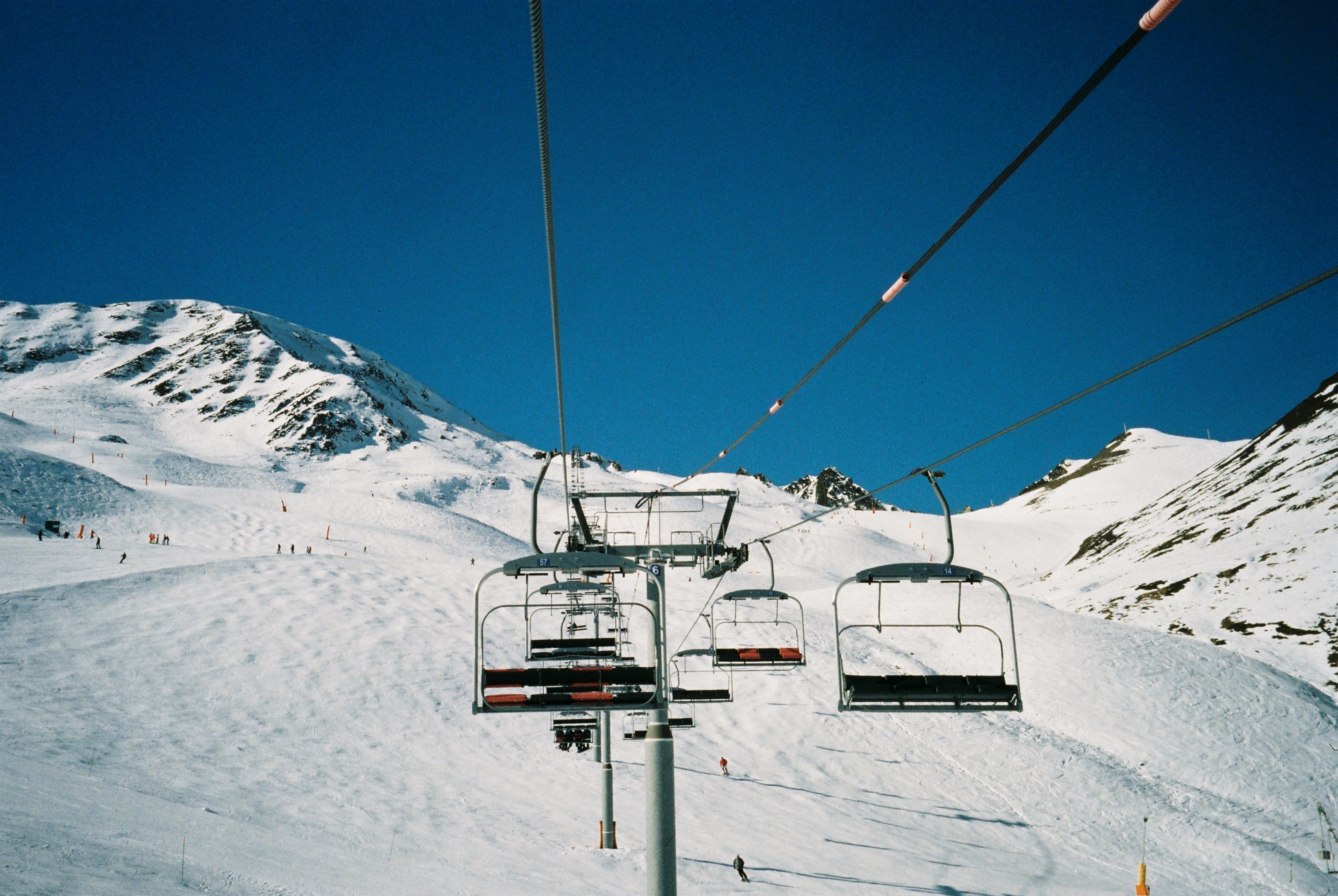 peyragudes february 23