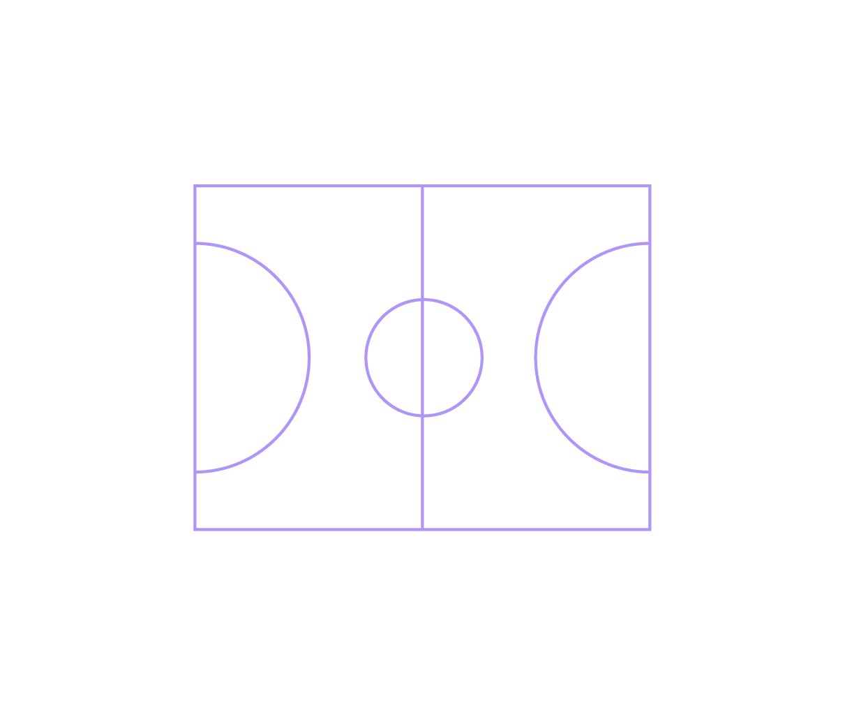 Construction logotype Playground
