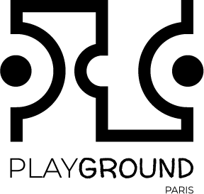 Logotype Playground