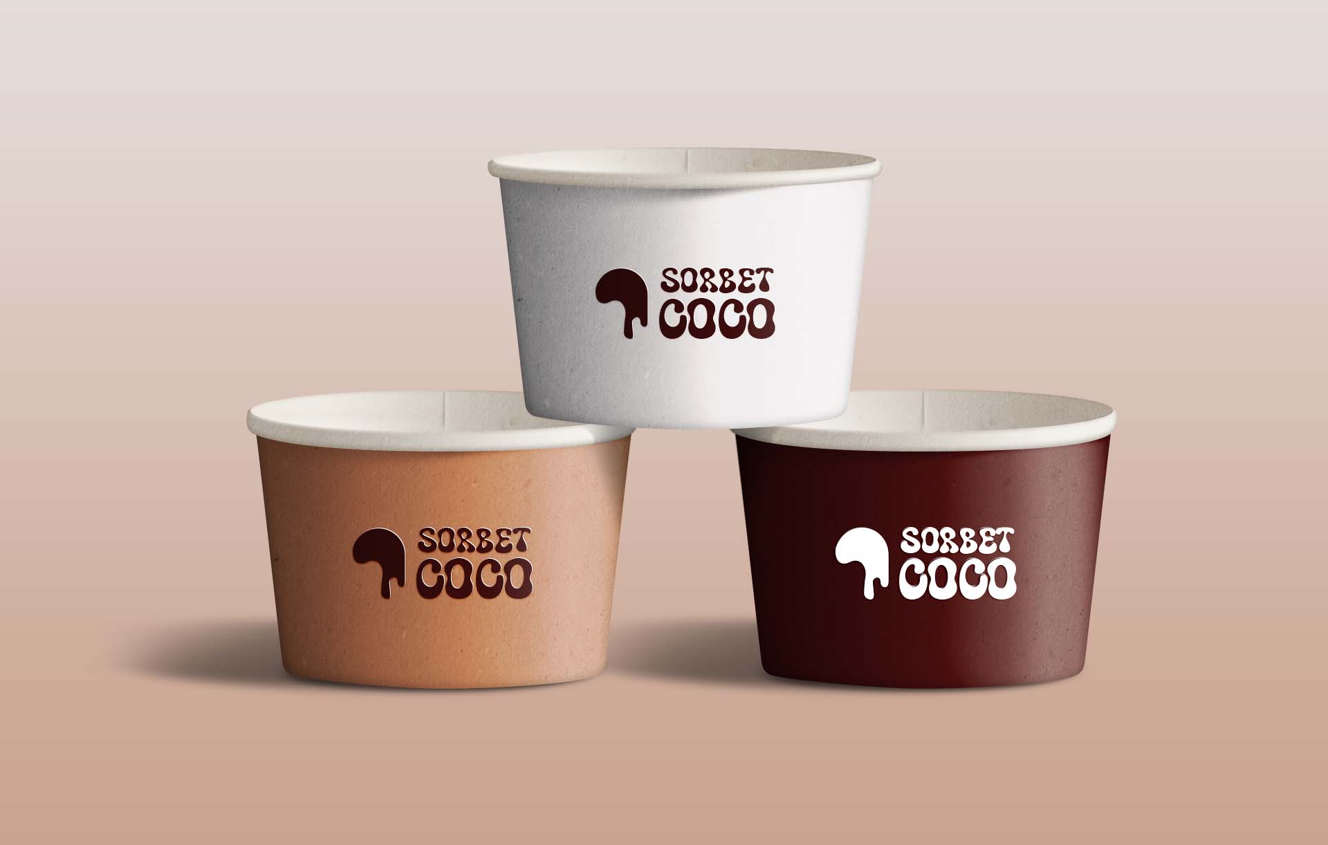 sorbet coco logo